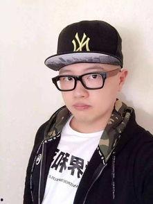 饼干狂魔最新爆料,最新爆款饼干背后的故事