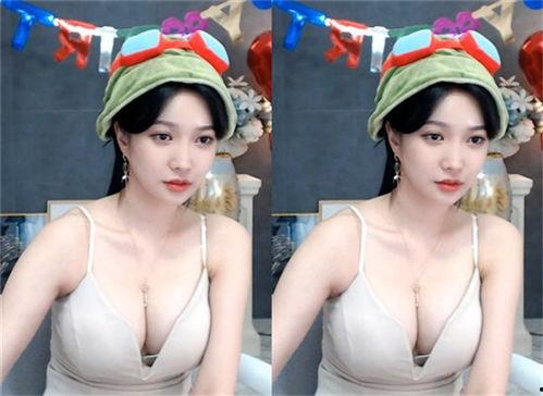 夏娃福利视频在线观看,揭秘神秘视频背后的故事与真相 第2张 夏娃福利视频在线观看,揭秘神秘视频背后的故事与真相 第2张