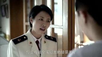 爆料电视剧搞笑视频大全,笑料横生!电视剧搞笑视频大盘点 第2张 爆料电视剧搞笑视频大全,笑料横生!电视剧搞笑视频大盘点 第2张