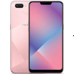 oppoa5爆料视频,高清视频揭秘惊艳设计与强大性能