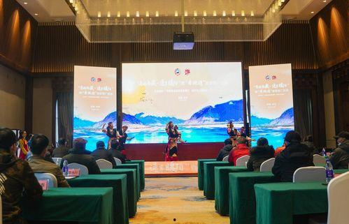 新闻爆料冬天的暖阳 第2张 新闻爆料冬天的暖阳 第2张