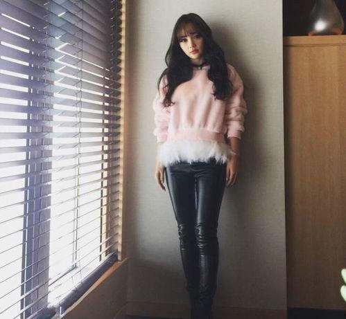 皮裤网红被爆料视频大全,揭秘网络红人隐私泄露全纪录