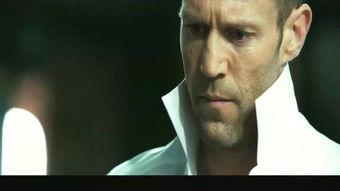 弗兰克在线观看,揭秘网络直播背后的真实人生 第3张 弗兰克在线观看,揭秘网络直播背后的真实人生 第3张