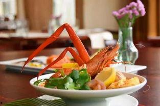 花花吃瓜娱乐,揭秘娱乐圈幕后故事