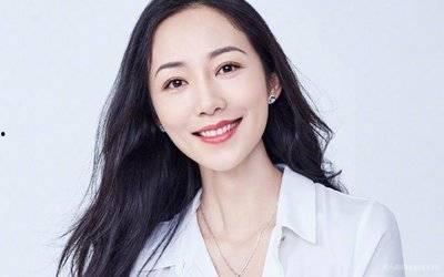 娱乐圈韩雪爆料,揭秘明星背后的真实生活 第2张 娱乐圈韩雪爆料,揭秘明星背后的真实生活 第2张