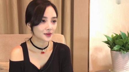 李小璐视频在线观看,揭秘明星私生活瞬间 第3张 李小璐视频在线观看,揭秘明星私生活瞬间 第3张