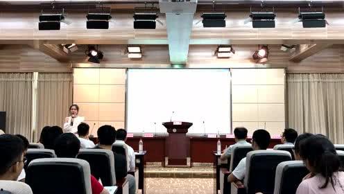 武汉大学最新爆料视频,校园生活新篇章 第3张 武汉大学最新爆料视频,校园生活新篇章 第3张